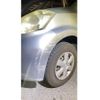 toyota passo 2006 -TOYOTA--Passo DBA-KGC10--KGC10-0110479---TOYOTA--Passo DBA-KGC10--KGC10-0110479- image 21