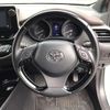 toyota c-hr 2017 -TOYOTA--C-HR ZYX10--2076776---TOYOTA--C-HR ZYX10--2076776- image 6