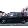 toyota voxy 2020 -TOYOTA 【千葉 341ﾉ 823】--Voxy 3BA-ZRR80W--ZRR80-0649162---TOYOTA 【千葉 341ﾉ 823】--Voxy 3BA-ZRR80W--ZRR80-0649162- image 13