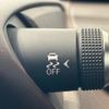 lexus es 2021 -LEXUS--Lexus ES 6AA-AXZH11--AXZH11-1003932---LEXUS--Lexus ES 6AA-AXZH11--AXZH11-1003932- image 3