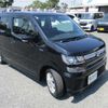 suzuki wagon-r 2020 -SUZUKI 【名変中 】--Wagon R MH95S--115666---SUZUKI 【名変中 】--Wagon R MH95S--115666- image 25