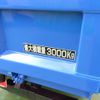 mazda titan 2020 -MAZDA--Titan 2RG-LKR88AD--LKR88-7000101---MAZDA--Titan 2RG-LKR88AD--LKR88-7000101- image 5