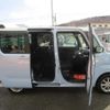 daihatsu wake 2019 -DAIHATSU--WAKE LA710S--0029903---DAIHATSU--WAKE LA710S--0029903- image 26