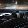 mitsubishi-fuso canter 2018 GOO_NET_EXCHANGE_1002439A30250611W001 image 77