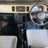 suzuki alto 2018 CFJ1637561 image 4