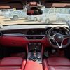 alfa-romeo stelvio 2020 CFJ1762987 image 25