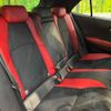 toyota corolla-sport 2023 -TOYOTA--Corolla Sport 6AA-ZWE219H--ZWE219-4003933---TOYOTA--Corolla Sport 6AA-ZWE219H--ZWE219-4003933- image 9