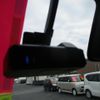daihatsu tanto 2018 -DAIHATSU--Tanto LA600S--0620900---DAIHATSU--Tanto LA600S--0620900- image 16