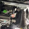 suzuki carry-truck 2019 -SUZUKI--Carry Truck EBD-DA16T--DA16T-484729---SUZUKI--Carry Truck EBD-DA16T--DA16T-484729- image 16