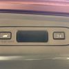 honda zr-v 2024 quick_quick_6AA-RZ4_RZ4-1102788 image 8