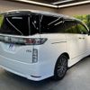 nissan elgrand 2014 -NISSAN--Elgrand DBA-TE52--TE52-070752---NISSAN--Elgrand DBA-TE52--TE52-070752- image 17