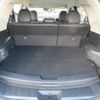 nissan x-trail 2015 -NISSAN--X-Trail DAA-HNT32--HNT32-108407---NISSAN--X-Trail DAA-HNT32--HNT32-108407- image 17