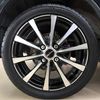 suzuki every-wagon 2011 BD25051A2623 image 11