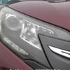 honda cr-v 2012 646828-Y2025050329F-12 image 6