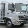 hino ranger 2020 -HINO--Hino Ranger 2PG-FE2ABG--2PG-FE2ABG---HINO--Hino Ranger 2PG-FE2ABG--2PG-FE2ABG- image 2
