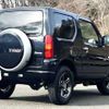suzuki jimny 2013 504928-928268 image 2