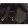 toyota estima 2011 -TOYOTA 【名古屋 349ﾛ 500】--Estima DBA-ACR55W--ACR55-0027956---TOYOTA 【名古屋 349ﾛ 500】--Estima DBA-ACR55W--ACR55-0027956- image 5