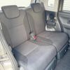 daihatsu move-canbus 2021 CFJ1594680 image 9