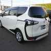 toyota sienta 2020 CFJ1496330 image 27