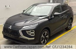 mitsubishi eclipse-cross 2023 -MITSUBISHI--Eclipse Cross GK1W-0600314---MITSUBISHI--Eclipse Cross GK1W-0600314-