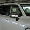 toyota land-cruiser-wagon 2023 -TOYOTA 【広島 344ﾊ9000】--Land Cruiser Wagon VJA300W--4074585---TOYOTA 【広島 344ﾊ9000】--Land Cruiser Wagon VJA300W--4074585- image 24