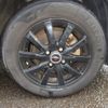 toyota vitz 2013 CFJ1568804 image 10
