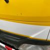 hino dutro 2016 GOO_NET_EXCHANGE_0541786A30250513W003 image 54