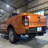 ford ranger 2018 GOO_NET_EXCHANGE_0704360A30241005W001 image 13