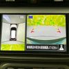 nissan nissan-others 2022 CFJ1624316 image 12