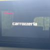 honda vezel 2023 CFJ1771665 image 3