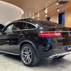 mercedes-benz gle-class 2018 -MERCEDES-BENZ--Benz GLE LDA-166024--WDC2923242A123839---MERCEDES-BENZ--Benz GLE LDA-166024--WDC2923242A123839- image 15