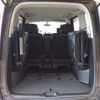 nissan serena 2012 quick_quick_DBA-FC26_FC26-064977 image 18