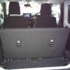 suzuki jimny 2020 -SUZUKI--Jimny JB64W--150879---SUZUKI--Jimny JB64W--150879- image 17