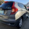 honda fit 2020 -HONDA--Fit DBA-GK3--GK3-3434988---HONDA--Fit DBA-GK3--GK3-3434988- image 2