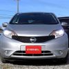 nissan note 2014 H11846 image 15