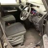 toyota roomy 2022 -TOYOTA--Roomy 4BA-M900A--M900A-0665354---TOYOTA--Roomy 4BA-M900A--M900A-0665354- image 9