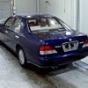 nissan cedric 1996 -NISSAN--Cedric PY33-315510---NISSAN--Cedric PY33-315510- image 2