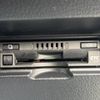 toyota vitz 2017 -TOYOTA--Vitz DAA-NHP130--NHP130-2001773---TOYOTA--Vitz DAA-NHP130--NHP130-2001773- image 7