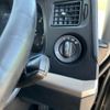 mitsubishi-fuso super-great 2018 GOO_NET_EXCHANGE_0401859A30250508W001 image 68
