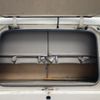 toyota coaster 1995 25112205 image 25
