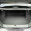 honda insight 2019 CFJ1812198 image 14