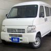 honda acty-van 2017 CFJ1804543 image 1