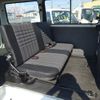 mazda bongo-van 2020 -MAZDA 【名変中 】--Bongo Van SLP2V--112158---MAZDA 【名変中 】--Bongo Van SLP2V--112158- image 15