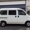 honda acty-van 2015 -HONDA 【名古屋 480ﾅ9561】--Acty Van EBD-HH5--HH5-2002704---HONDA 【名古屋 480ﾅ9561】--Acty Van EBD-HH5--HH5-2002704- image 24