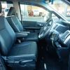 honda stepwagon-spada 2014 quick_quick_DBA-RK5_RK5-1406764 image 12