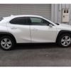 lexus ux 2018 CFJ1540676 image 42