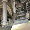 honda n-van 2022 CFJ1720363 image 20