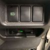 toyota hiace-van 2021 -TOYOTA 【札幌 132ﾛ1010】--Hiace Van QDF-GDH226K--GDH226-2003123---TOYOTA 【札幌 132ﾛ1010】--Hiace Van QDF-GDH226K--GDH226-2003123- image 7