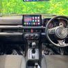 suzuki jimny 2022 quick_quick_JB64W_JB64W-248348 image 2