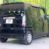 honda n-box 2012 quick_quick_JF1_JF1-1097523 image 17